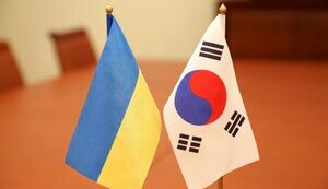 рекомендації для українців у Південній Кореї