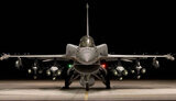 f16