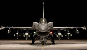 f16