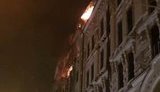 Мінкульт просить київську владу викупити пам