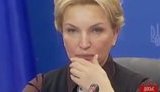 Санкции продлят против Януковича, но снимут с Богатыревой, - СМИ