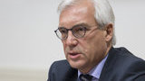 У МЗС Росії виступили проти розширення "нормандського формату"