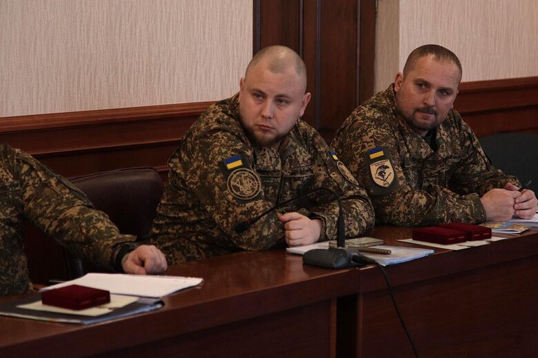 НГУ