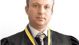 Чому було вбито кременчуцького суддю?