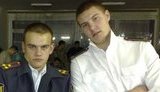 Трое российских полицейских до смерти избили украинца: потерпевший скончался в реанимации. ФОТО
