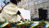 Общегородское освящение воды во Львове отменили из-за COVID-19, - горсовет