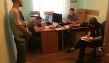 Киевлянка согласилась заключить фиктивный брак с иностранцем за $400, - ГМС. ФОТОрепортаж