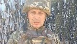 Жодна позиція не зайнята ворогом. Поранених доставлено в госпіталі, тіла загиблих евакуйовано, - комбат "Айдара" Яковенко про бій під Кримським. ВIДЕО
