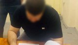 Правоохоронці викрили новий напрям діяльності злочинного угруповання Чернівцях