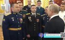 путіну,вірш