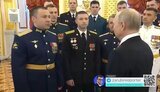 путіну,вірш