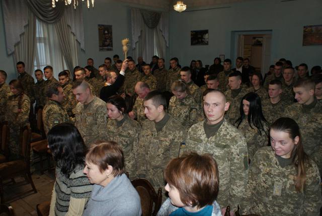 украинские воины киборги герои дап