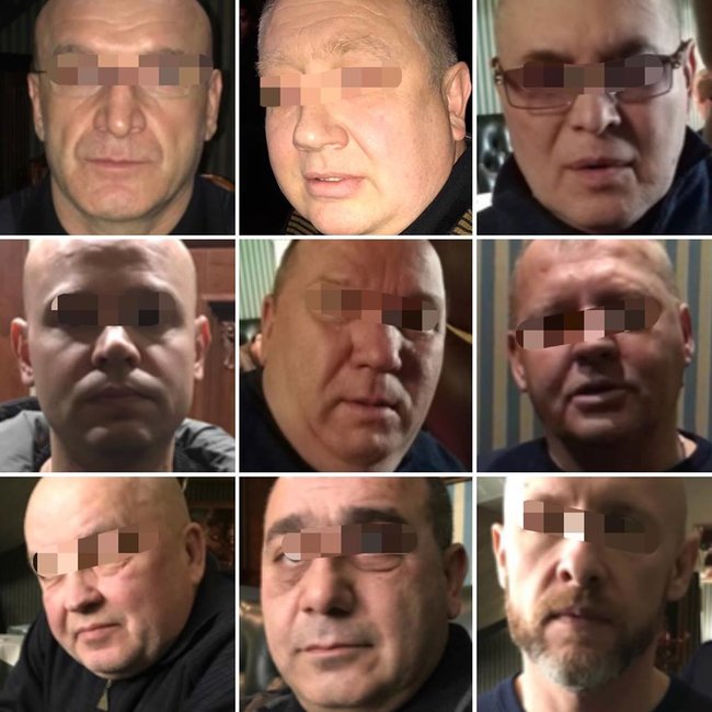 Полиция сорвала в Киеве сходку криминальных авторитетов Донбасса, - Аброськин 01