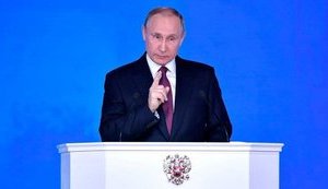 Із пустого у порожнє