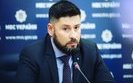 Относительно Гогилашвили открыто два уголовных производства, - ГБР