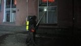 Среди погибших в результате пожара в одесском отеле "Токио Стар" ребенок и гражданка Австралии