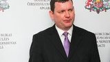 Посол Латвии назвал суды преградой для инвестиций в Украину