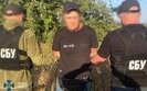 СБУ затримала російського агента на Черкащині