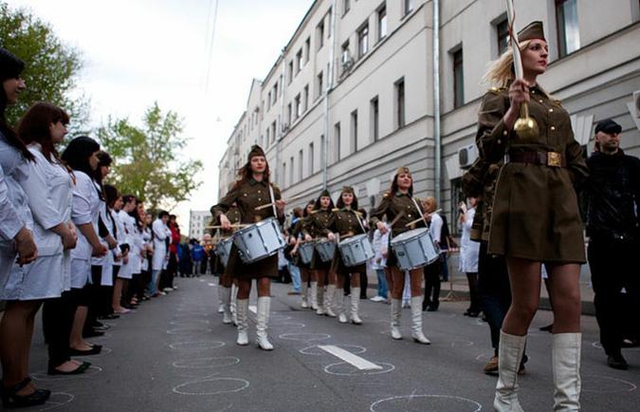 Цензор.НЕТ Изображение