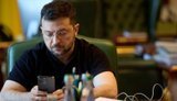 Регулювання Telegram в Україні: чим небезпечні анонімні канали?