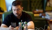 Война 2-3 года: что говорят в Офисе Президента?