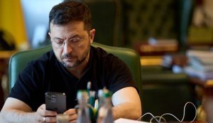 Регулювання Telegram в Україні: чим небезпечні анонімні канали?