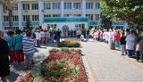 Після реконструкції відкрили приймальне відділення в одеській лікарні №10, - ОДА. ФОТОрепортаж