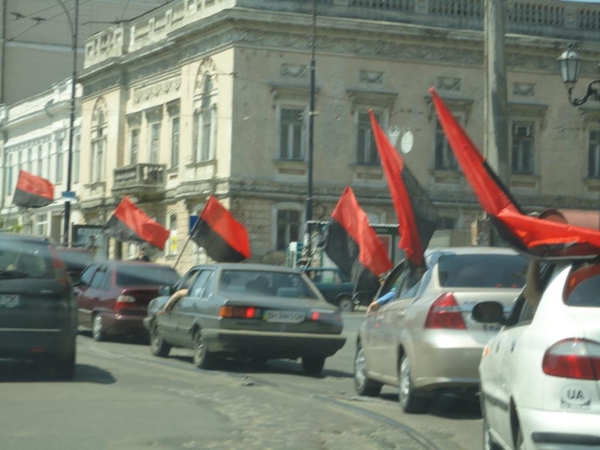 Цензор.НЕТ Изображение