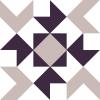 Данил Бондаренко #155848