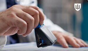 Усі обмежено придатні мають повторно пройти ВЛК до 5 червня, - Міноборони