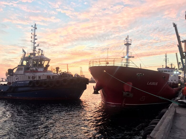 7 ships with 172.6 thousand tons of agricultural products left ports of Odesa for countries of Asia and Europe, - Ministry of Infrastructure 01 7 ships with 172.6 thousand tons of agricultural products left ports of Odesa for countries of Asia and Europe, - Ministry of Infrastructure 01