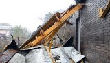 Ворог б’є по Дніпру: під ударом критична інфраструктура