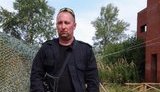 россия смерть донбасс боевик