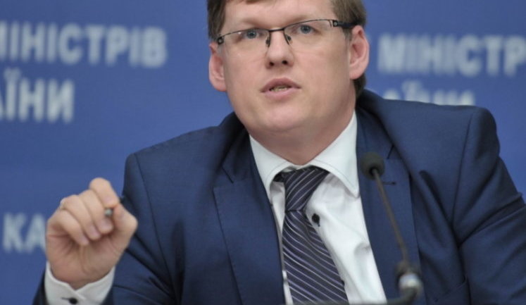 All pension taxes paid by retirees should be taken into account upon retirement, deputy prime minister says