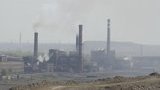 Южный ГОК Ахметова демонтирует цех по производству сырья для Днепровского метзавода