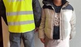 Жінка обдуила дівчину на 120 тисяч гривень
