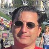 Kolobok Motia