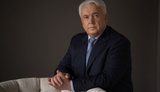 Олійник Володимир