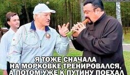 Корисна порада