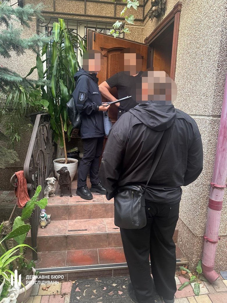 Викрито розтрату у ребцентрі ДСНС
