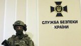 Зволікати з перезавантаженням СБУ не можна: Нардеп "Голосу" Костенко визначив ключові завдання реформи Спецслужби