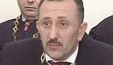 Львовский судья &amp;quot;наколядовал&amp;quot; на два миллиона долларов. ВИДЕО.