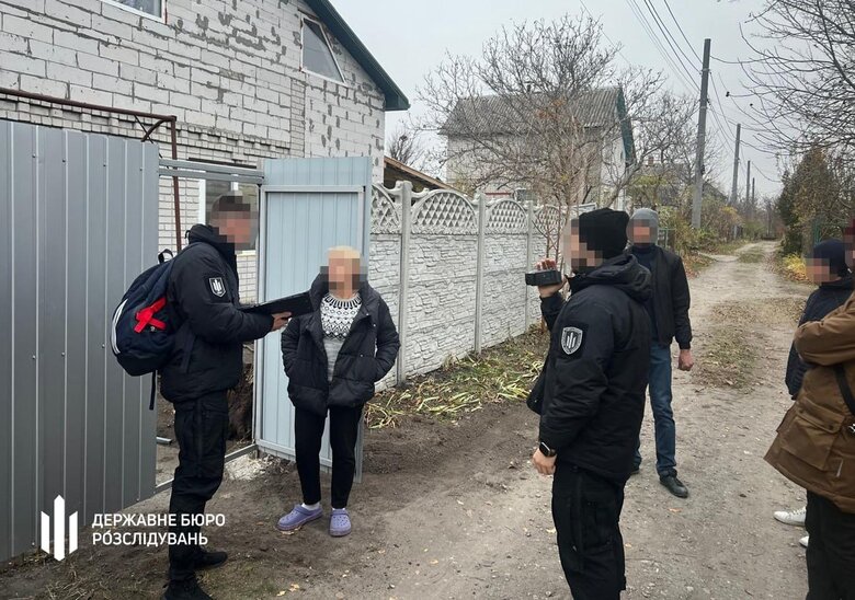 Командир військової частини змушував підлеглих будувати йому будинки: деталі