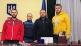прокуратура