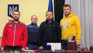 Геноцид, екоцид та смерті простих людей: прокуратура Харківщини розслідує російські злочини