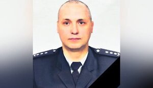 козюра