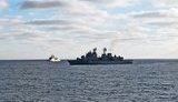 море,навчання,чорне