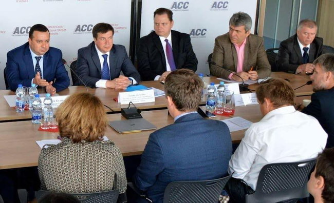 ГАСИ предлагает заменить плановые проверки поэтапным контролем строительных работ, – Кудрявцев 01