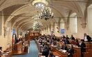 Сенат Чехії визнав депортацію кримських татар геноцидом