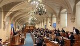 Czech Senate recognizes deportation of Crimean Tatars as genocide
